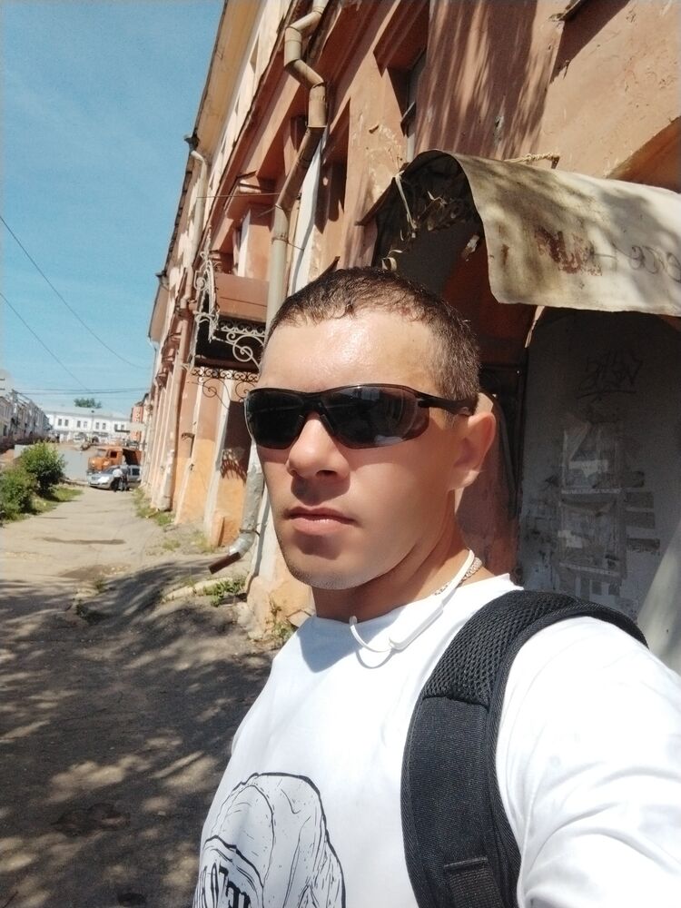  27668376  , 35 ,    