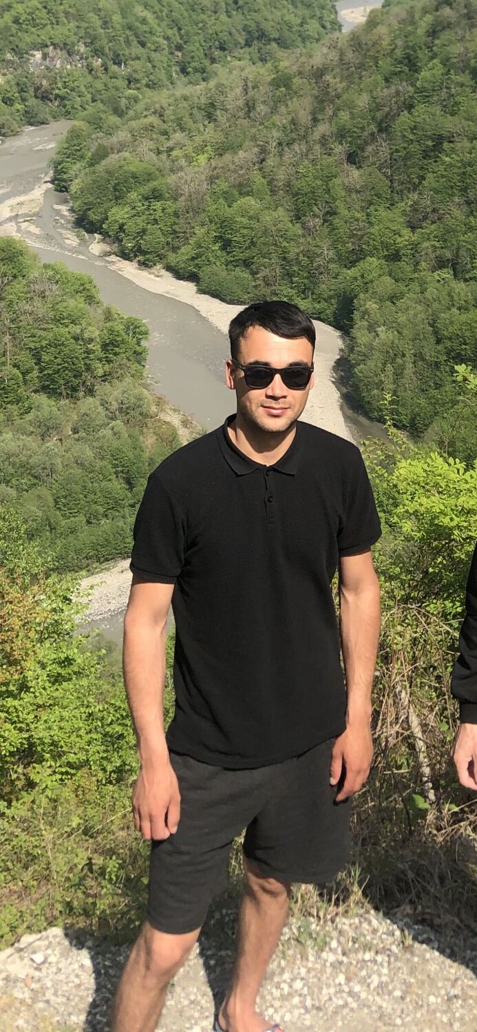 ���� 26511646 ������� Baban, 31 ���, ���� ���������� � ����