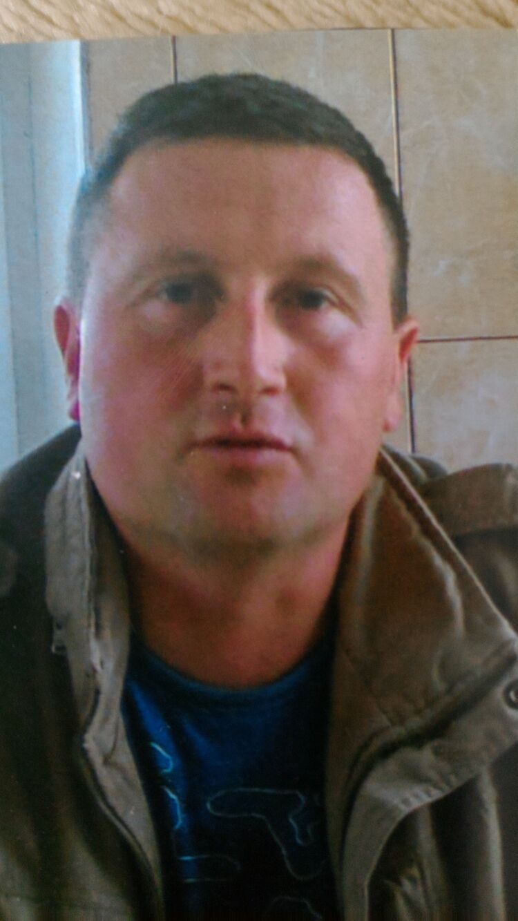 ���� 25988996 ������� ϸ��, 52 ����, ���� ���������� � ������