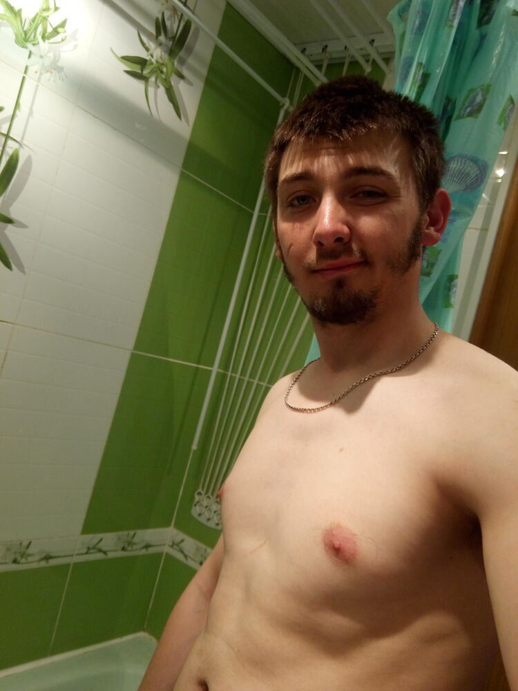 ���������� �����������, ���� ������� ������, 31 ���, ������������ ��� ������, ����� � ���������, c�������� ���������, ���������