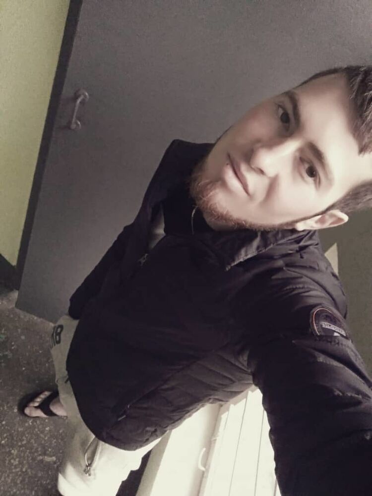  ,   Ruslan, 29 ,   ,   