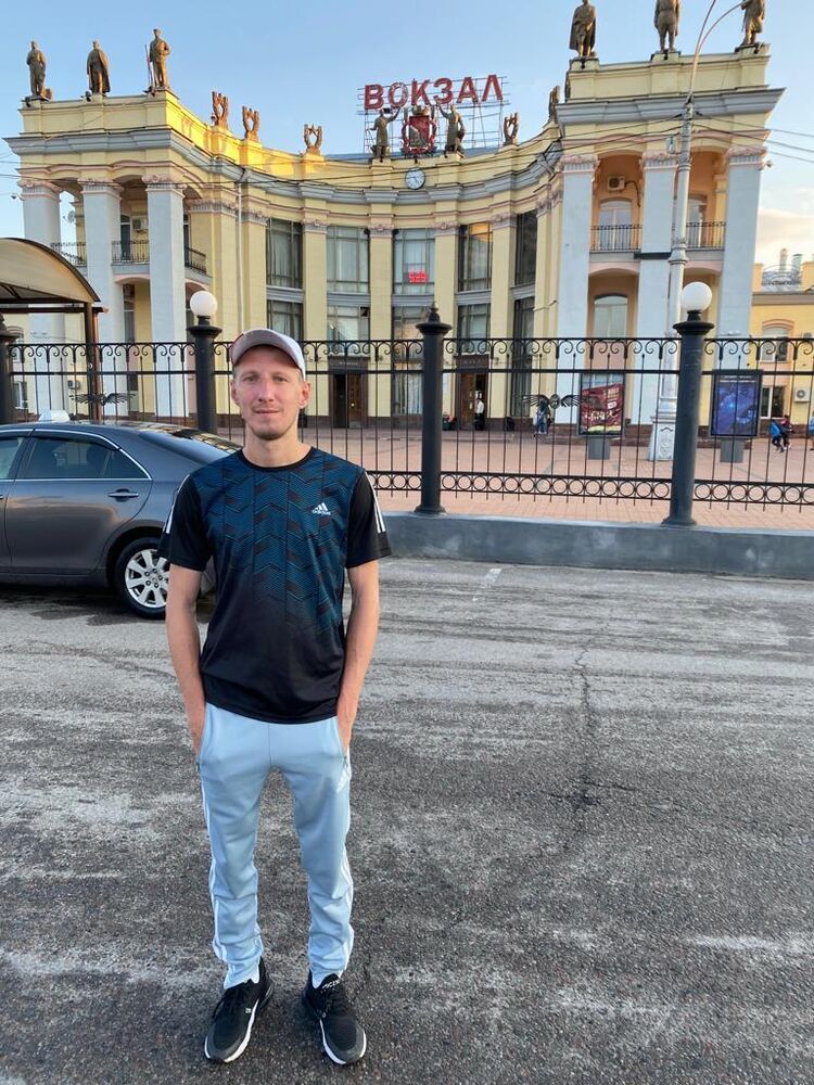 ���������� �������, ���� ������� ������, 40 ���, ������������ ��� ������, ����� � ���������, c�������� ���������, ���������