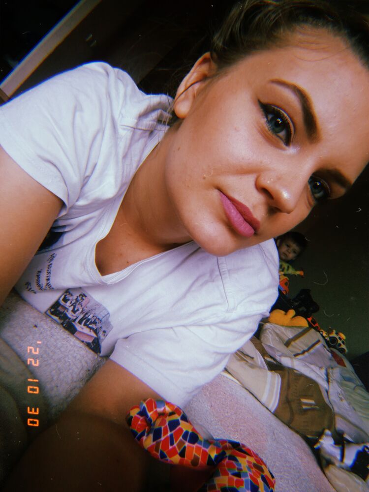  30662306  Natalya, 30 ,    