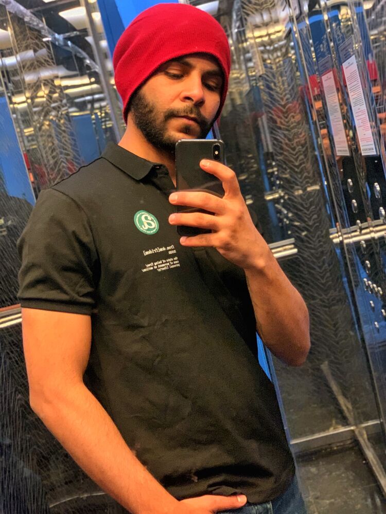 ���� 37254606 ������� �������, 28 ���, ���� ���������� � ����������