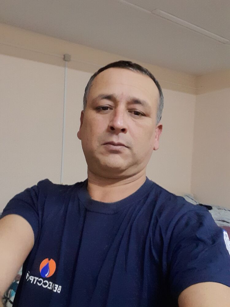 ���� 24433246 ������� �����, 44 ����, ���� ���������� � �������������