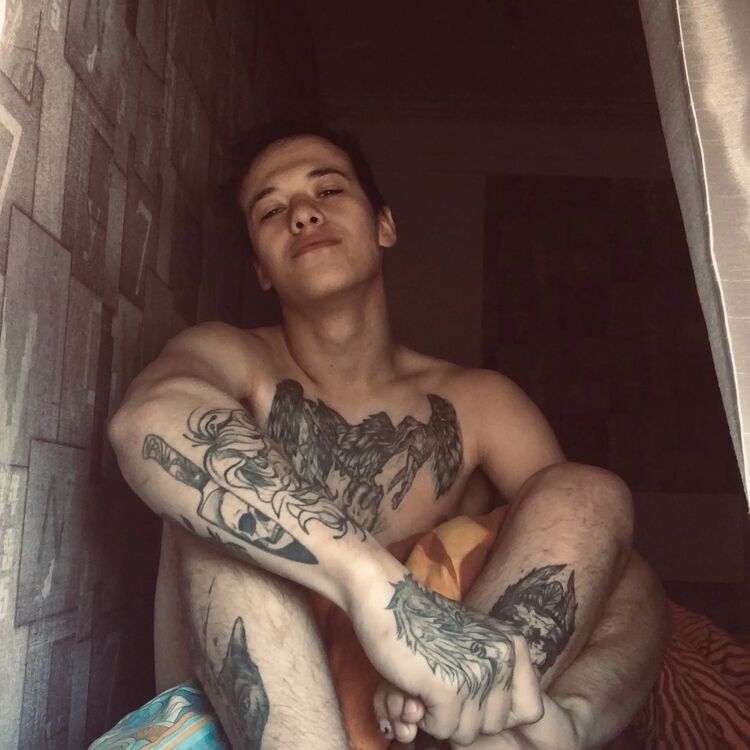 ���������� �����, ���� ����� ����, 25 ���, ������������ ��� ������, ����� � ���������