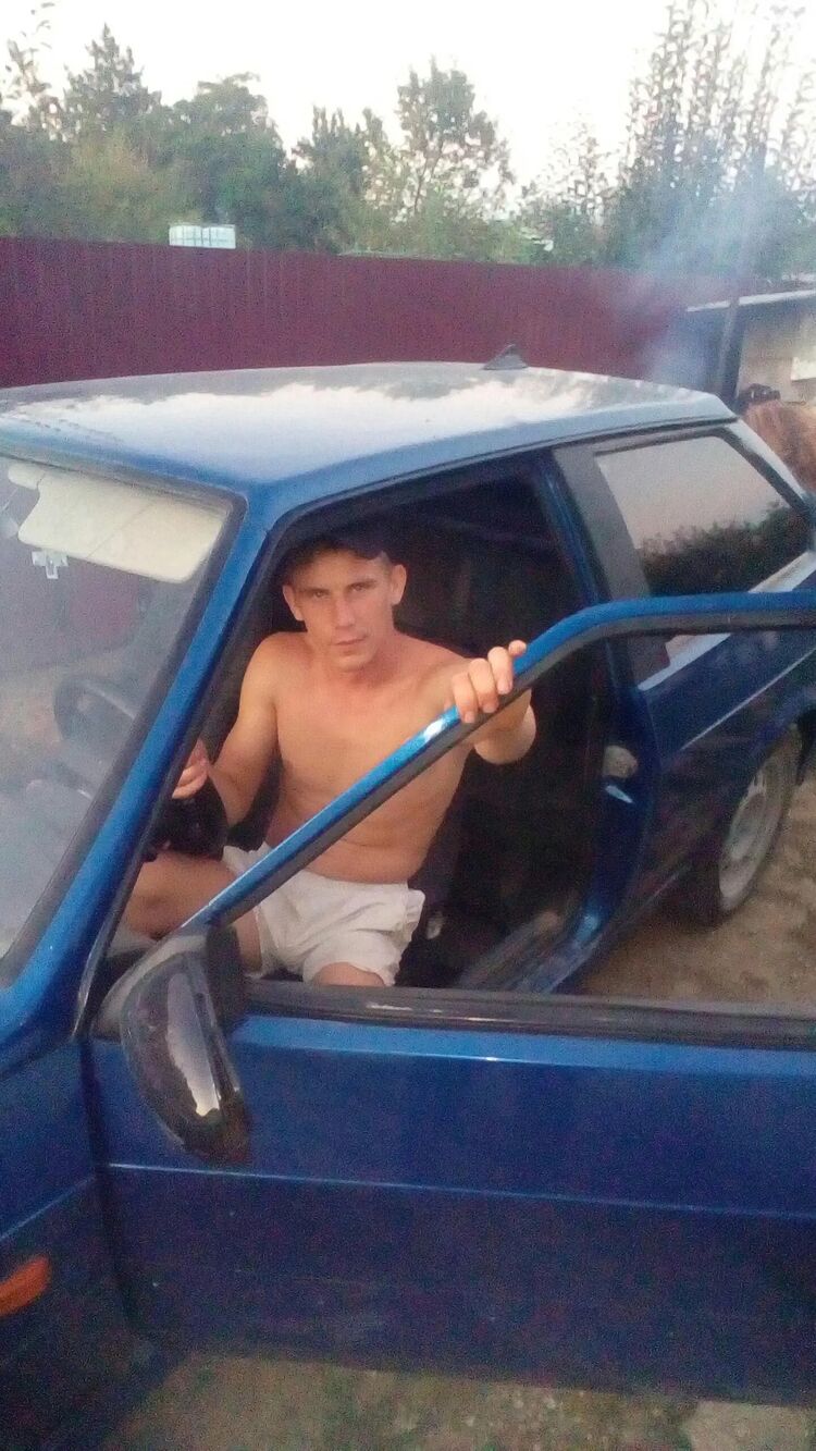  32197126  , 35 ,    