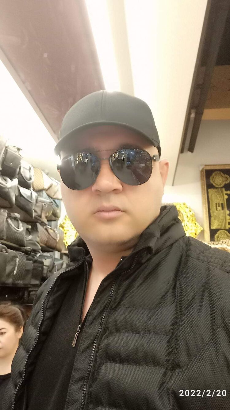  ,   Teyfik, 35 ,   ,   , 