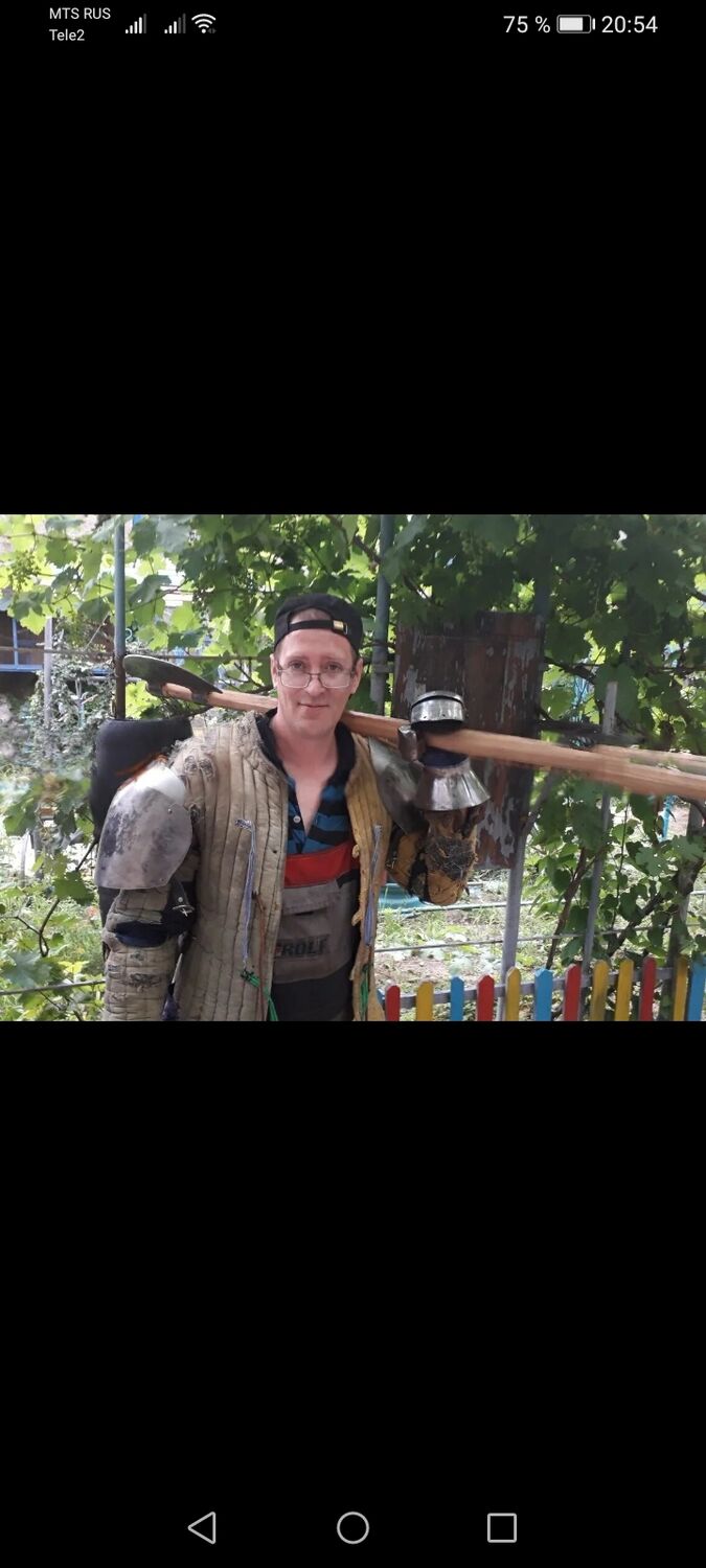 ���������� ���������, ���� ������� ����, 45 ���, ������������ ��� ����� � ���������, c�������� ���������