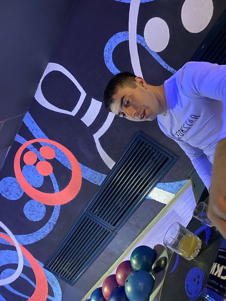 ���������� ������, ���� ������� ����, 30 ���, ������������ ��� ������, ����� � ���������