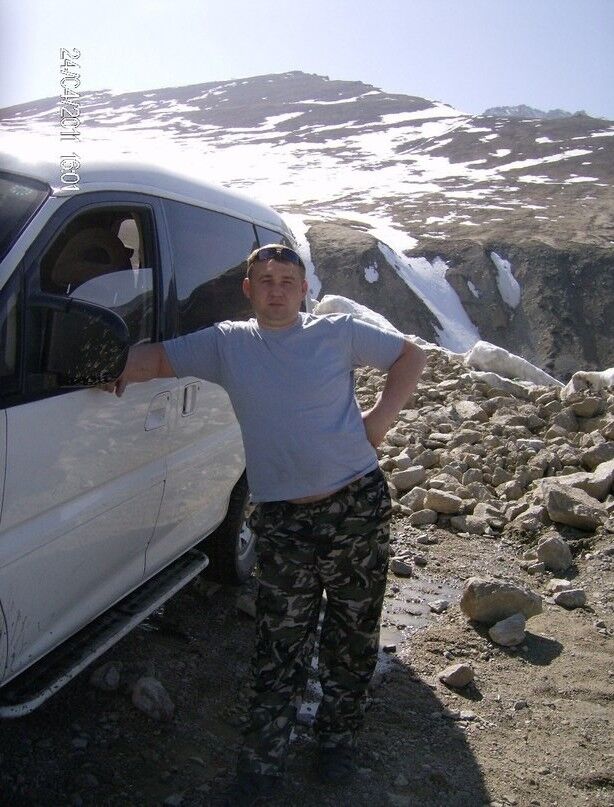 ���� 12327996 ������� ���������, 43 ����, ���� ���������� � ������ ���������