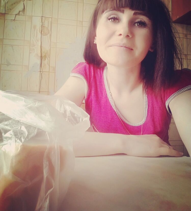  16107146  , 30 ,    