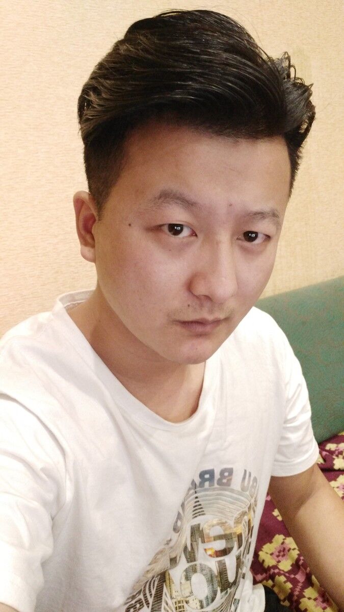  ,   Lijun, 31 ,   ,   , c 