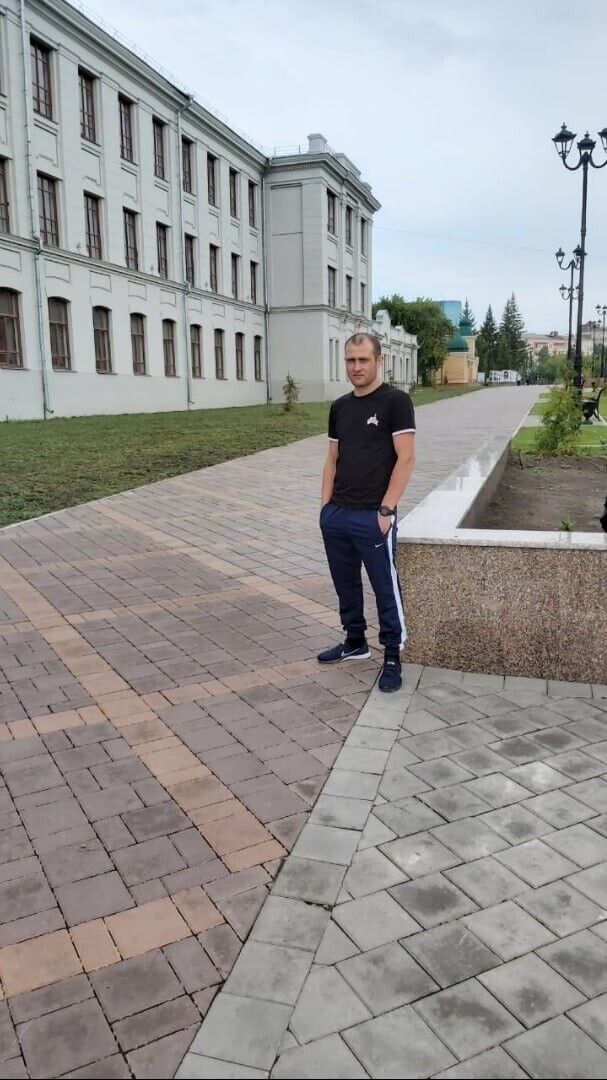 ���� 45326306 ������� �����, 37 ���, ���� ���������� � �����