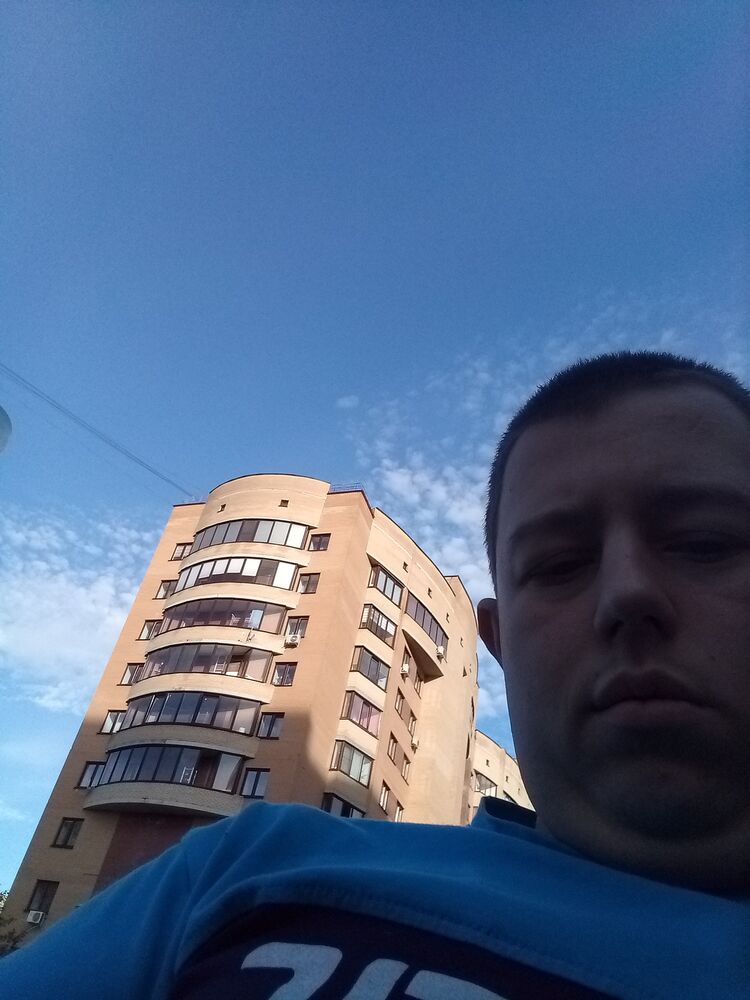 24229596  , 27 ,    