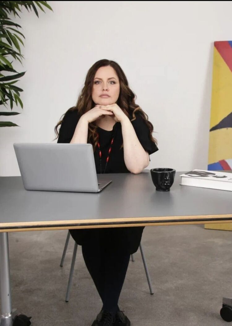 ���������� ������, ���� ������� �������, 42 ����, ������������ ��� ������, ����� � ���������