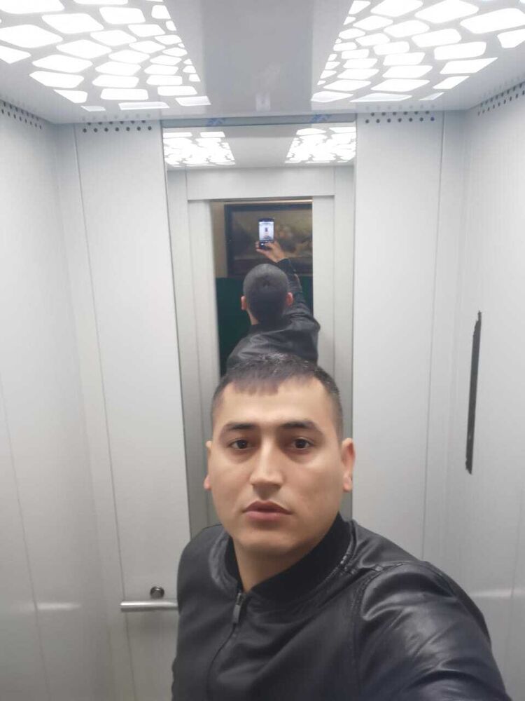 ,   LAZIZ, 32 ,   ,   