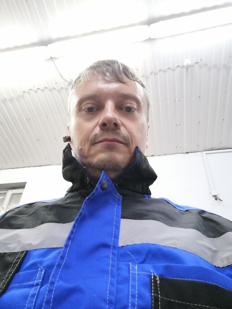 ���� 18200836 ������� ������, 43 ����, ���� ���������� � ��������