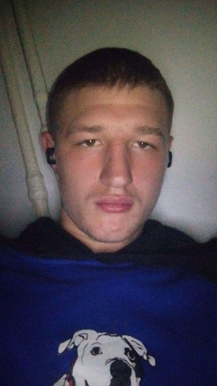 ���� 55029406 ����� �����, 19 ���, ���� ���������� � ������������