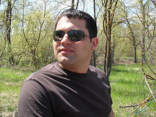  ,   Cupidon, 35 ,   ,   