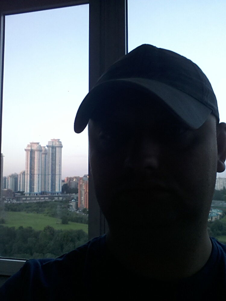 ���� 6126056 ������� �����, 42 ����, ���� ���������� � ������