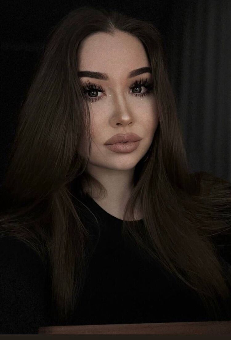 ���� 46086946 ������� �����, 25 ���, ���� ���������� � ������