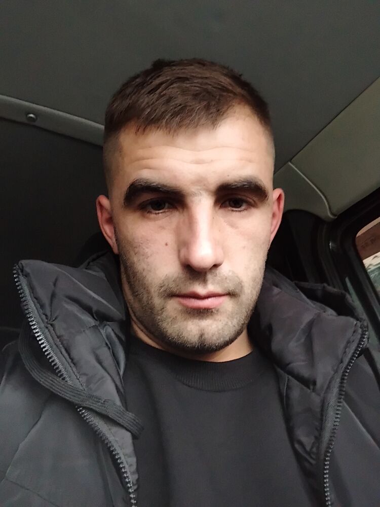  Brezineves,   , 29 ,   ,   
