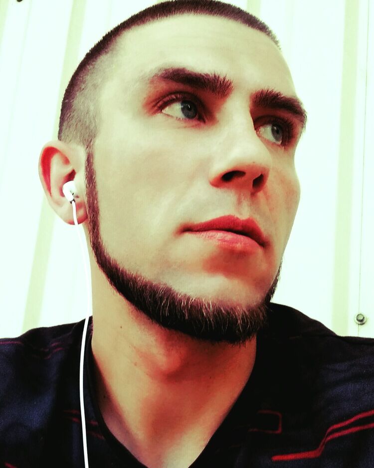  50300276  , 28 ,    