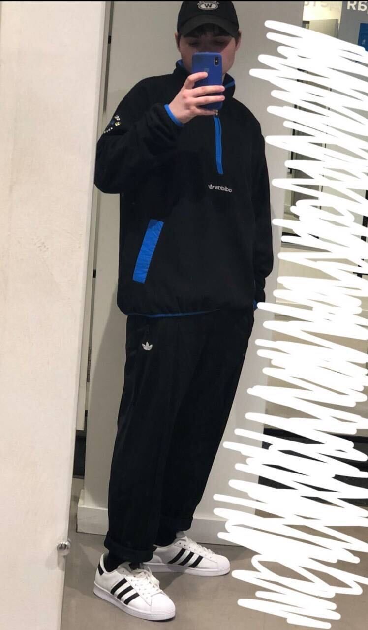  -,   A, 25 ,   ,   