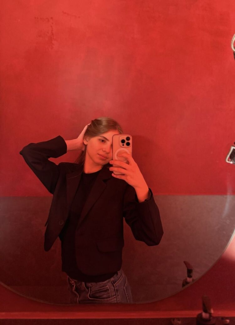 ���� 55156266 ������� ����, 18 ���, ���� ���������� � �������������