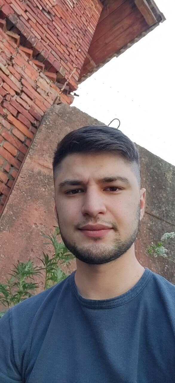 ���� 24079996 ������� ����, 28 ���, ���� ���������� � ������������