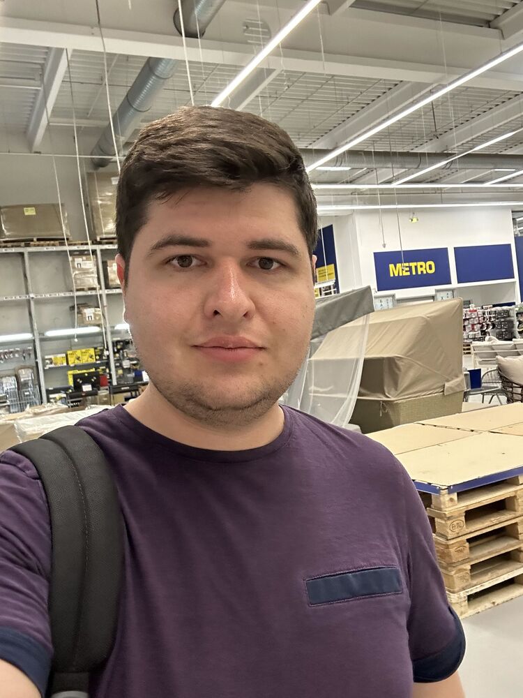 ���������� �����������, ���� ������� ����, 28 ���, ������������ ��� ������, ����� � ���������, c�������� ���������