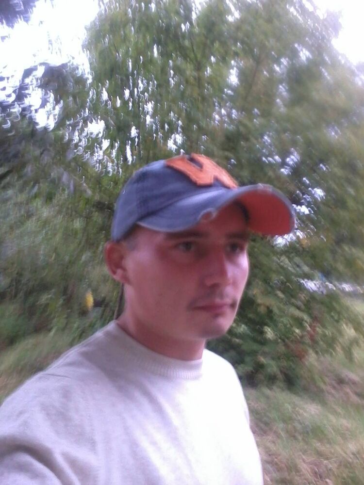 ���� 6841956 ������� �����, 34 ����, ���� ���������� � ������