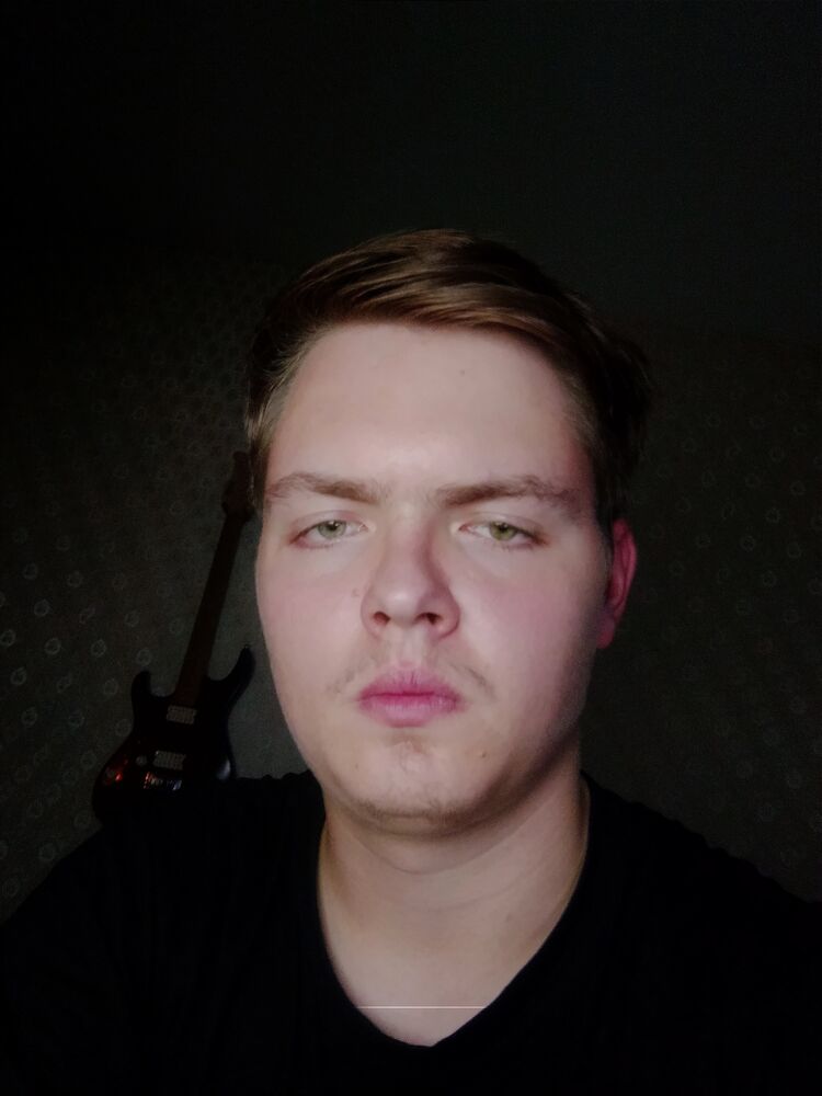 ���� 38622846 ����� ������, 21 ���, ���� ���������� � ����������