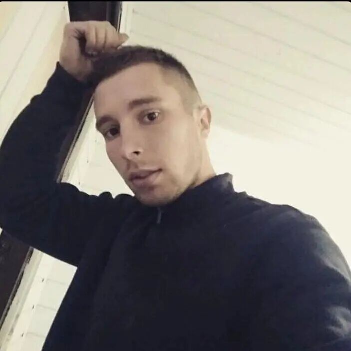 ���� 51304306 ������� ����, 29 ���, ���� ���������� � ������