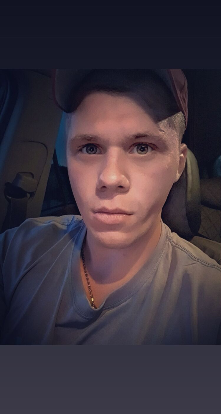  -,   , 28 ,   ,   , c 