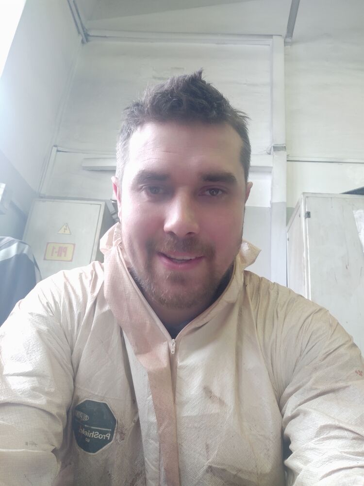 ���������� �����, ���� ������� ����������, 36 ���, ������������ ��� ������, ����� � ���������