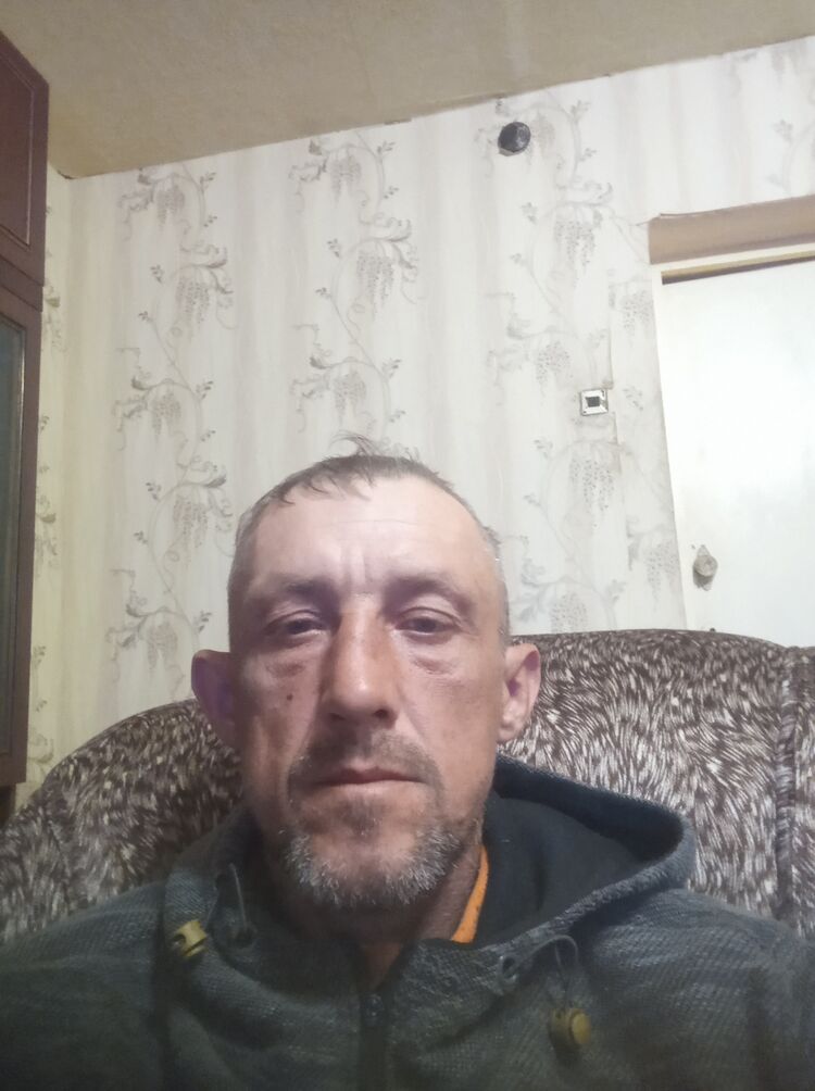  35151816  Alexey, 44 ,    -