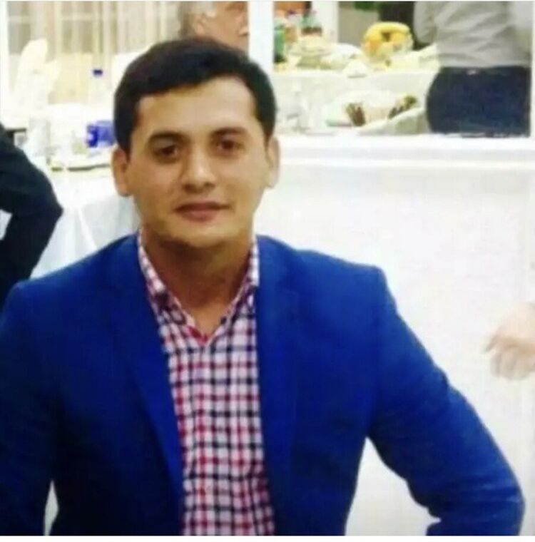 ���������� ����, ���� ������� �����, 36 ���, ������������ ��� ������, ����� � ���������, c�������� ���������