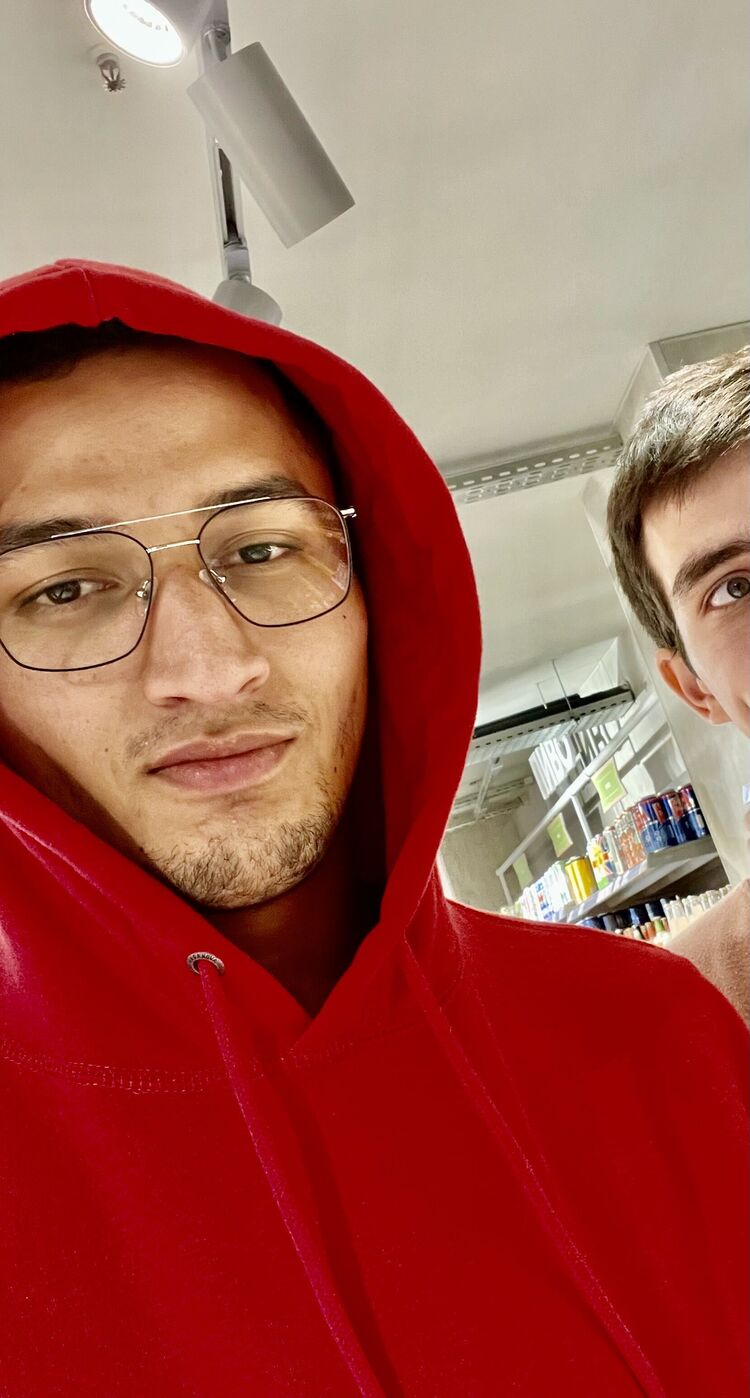 ���� 25789886 ������� ��������, 27 ���, ���� ���������� � ���