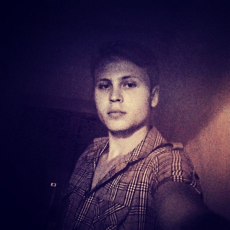  ,   , 29 ,  