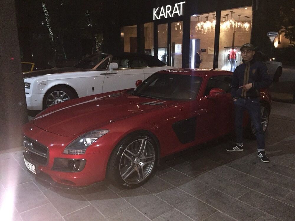 ���������� �������, ���� ������� �����, 32 ����, ������������ ��� ������, ����� � ���������, c�������� ���������