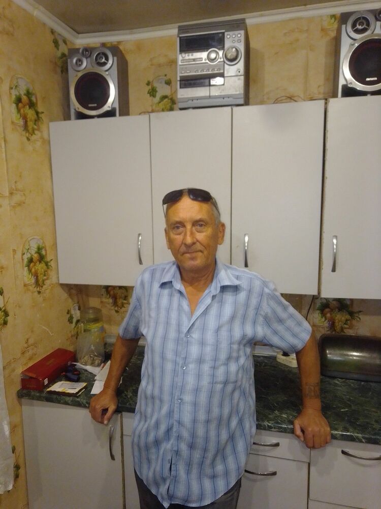  ,   , 64 ,   ,   , c 