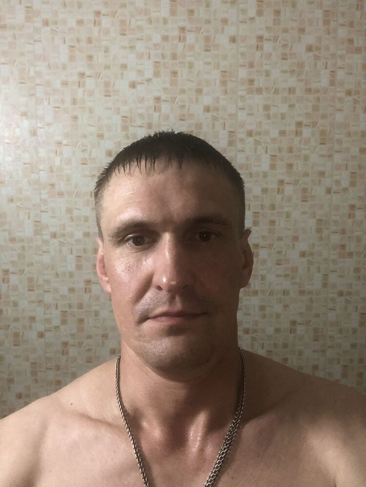 ���� 37249656 ������� ����, 40 ���, ���� ���������� � ������