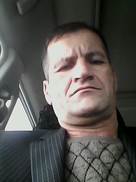 ,    , 59 ,   ,   , c 