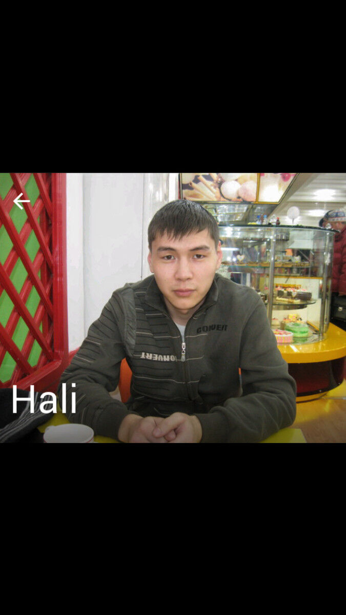 ���� 11318096 ������� �����, 43 ����, ���� ���������� � ����-������������