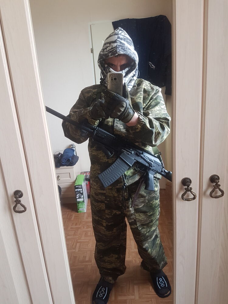 ���� 24514636 ������� Maxwell, 43 ����, ���� ���������� � ������