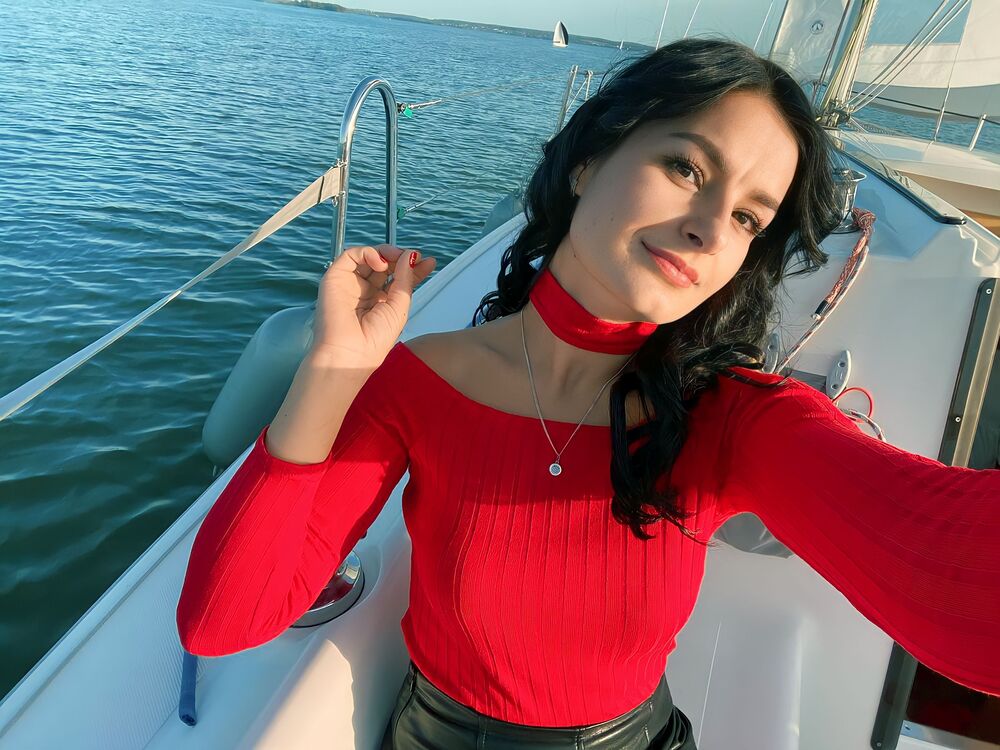  ,   , 32 ,   c 