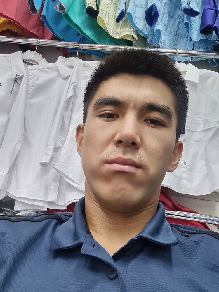 ���� 36402356 ������� �����, 30 ���, ���� ���������� � �������