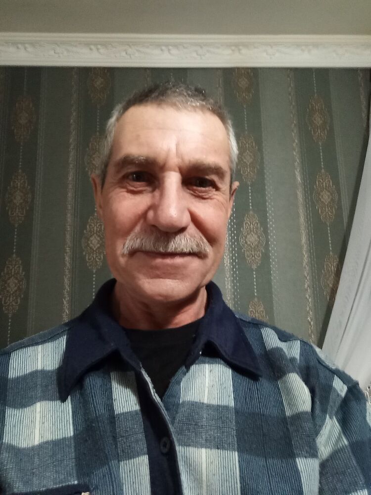 ���� 55534186 ������� ���������, 59 ���, ���� ���������� � ���������